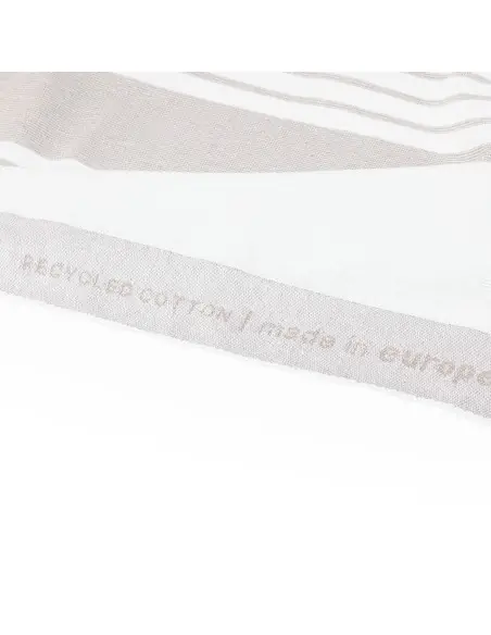 Toalla Personalizado Ecológico 82638