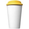 Vaso PP reciclado 350 ml doble pared - Imagen 11