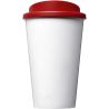 Vaso PP reciclado 350 ml doble pared - Imagen 16