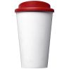 Vaso PP reciclado 350 ml doble pared - Imagen 17