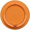 Vaso PP reciclado 350 ml doble pared - Imagen 25