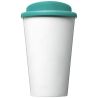 Vaso PP reciclado 350 ml doble pared - Imagen 29
