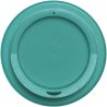Vaso PP reciclado 350 ml doble pared - Imagen 30
