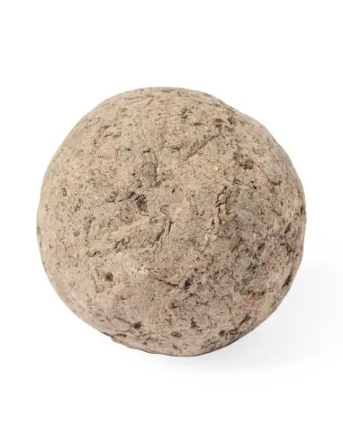 Bombón Semillas Personalizado Ecológico 82640