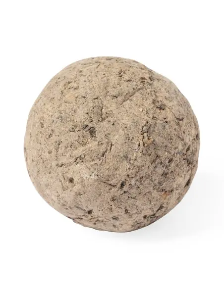 Bombón Semillas Personalizado Ecológico 82640