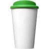 Vaso PP reciclado 350 ml doble pared - Imagen 40