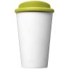 Vaso PP reciclado 350 ml doble pared - Imagen 47