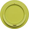 Vaso PP reciclado 350 ml doble pared - Imagen 48