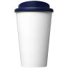 Vaso PP reciclado 350 ml doble pared - Imagen 53