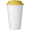 Vaso reciclado 350 ml antigoteo envolvente - Imagen 12