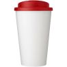 Vaso reciclado 350 ml antigoteo envolvente - Imagen 20