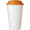 Vaso reciclado 350 ml antigoteo envolvente - Imagen 28
