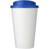 Vaso reciclado 350 ml antigoteo envolvente - Imagen 44