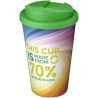 Vaso reciclado 350 ml antigoteo envolvente - Imagen 50