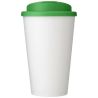 Vaso reciclado 350 ml antigoteo envolvente - Imagen 53