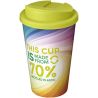 Vaso reciclado 350 ml antigoteo envolvente - Imagen 58