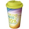 Vaso reciclado 350 ml antigoteo envolvente - Imagen 59