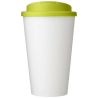 Vaso reciclado 350 ml antigoteo envolvente - Imagen 61