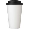 Vaso reciclado 350 ml antigoteo envolvente - Imagen 68