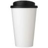 Vaso reciclado 350 ml antigoteo envolvente - Imagen 69