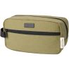 Neceser lona reciclada 3,5 L 330 g - Imagen 16