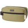 Neceser lona reciclada 3,5 L 330 g - Imagen 17