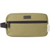 Neceser lona reciclada 3,5 L 330 g - Imagen 18