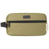 Neceser lona reciclada 3,5 L 330 g - Imagen 19