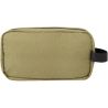 Neceser lona reciclada 3,5 L 330 g - Imagen 20
