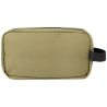Neceser lona reciclada 3,5 L 330 g - Imagen 21