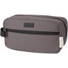Neceser lona reciclada 3,5 L 330 g - Imagen 26