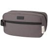 Neceser lona reciclada 3,5 L 330 g - Imagen 27