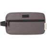 Neceser lona reciclada 3,5 L 330 g - Imagen 28