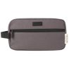 Neceser lona reciclada 3,5 L 330 g - Imagen 29