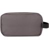 Neceser lona reciclada 3,5 L 330 g - Imagen 30