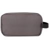 Neceser lona reciclada 3,5 L 330 g - Imagen 31