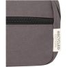 Neceser lona reciclada 3,5 L 330 g - Imagen 32