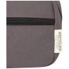 Neceser lona reciclada 3,5 L 330 g - Imagen 33