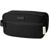Neceser lona reciclada 3,5 L 330 g - Imagen 36