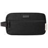Neceser lona reciclada 3,5 L 330 g - Imagen 39