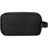 Neceser lona reciclada 3,5 L 330 g - Imagen 40