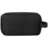 Neceser lona reciclada 3,5 L 330 g - Imagen 41