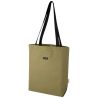 Bolsa tote de lona reciclada GRS 14 L - Imagen 16