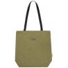 Bolsa tote de lona reciclada GRS 14 L - Imagen 18