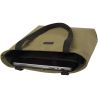 Bolsa tote de lona reciclada GRS 14 L - Imagen 23