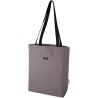 Bolsa tote de lona reciclada GRS 14 L - Imagen 25