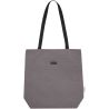Bolsa tote de lona reciclada GRS 14 L - Imagen 27