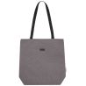 Bolsa tote de lona reciclada GRS 14 L - Imagen 28