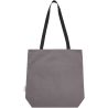 Bolsa tote de lona reciclada GRS 14 L - Imagen 29