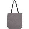 Bolsa tote de lona reciclada GRS 14 L - Imagen 30